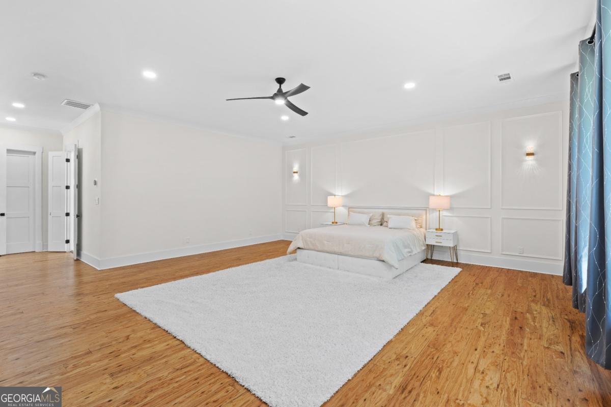 4032 Wesley Chapel Road Marietta - Photo 25