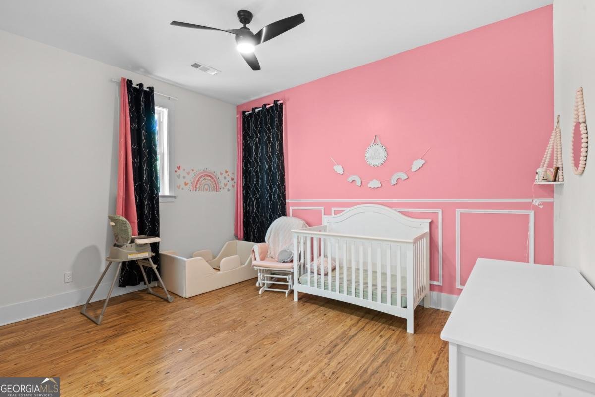 4032 Wesley Chapel Road Marietta - Photo 38