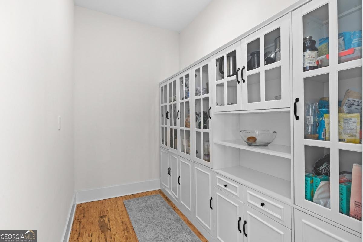 4032 Wesley Chapel Road Marietta - Photo 41