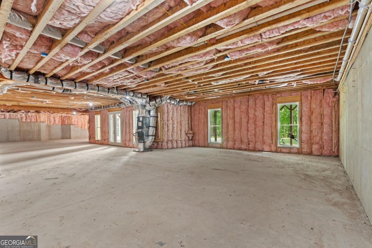 4032 Wesley Chapel Road Marietta - Photo 43