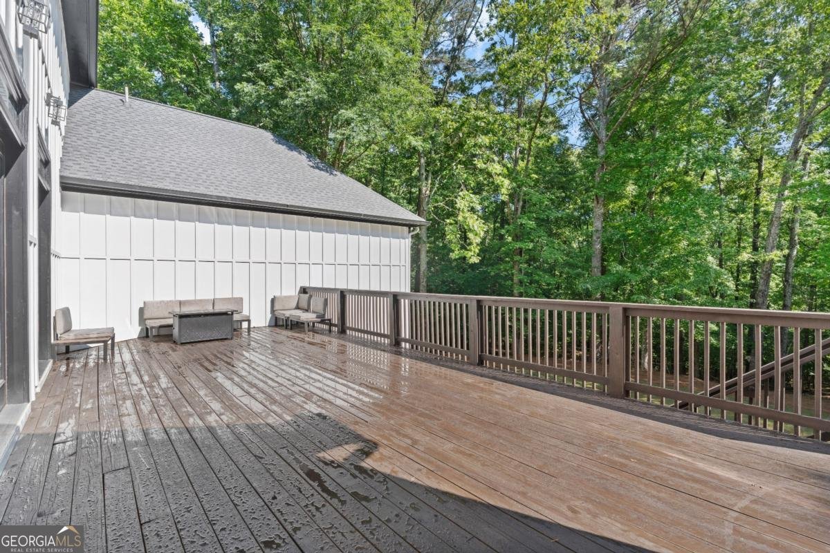 4032 Wesley Chapel Road Marietta - Photo 45