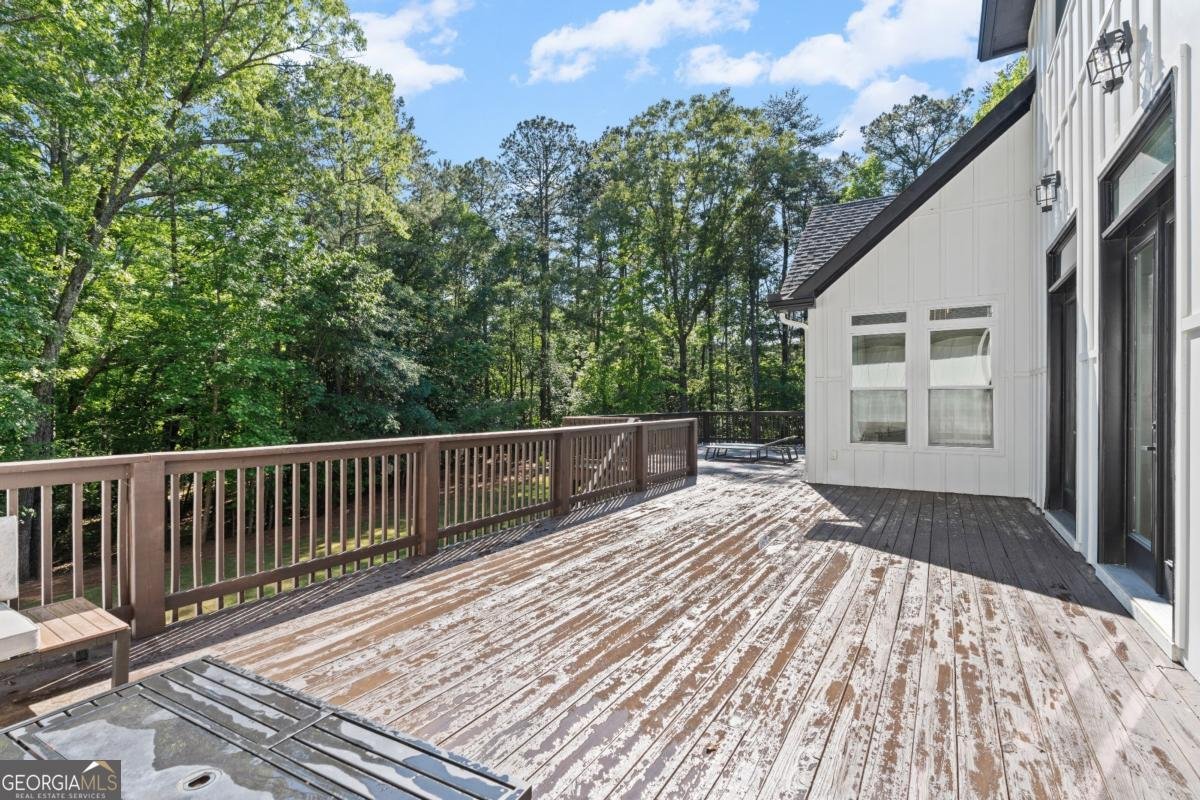 4032 Wesley Chapel Road Marietta - Photo 46