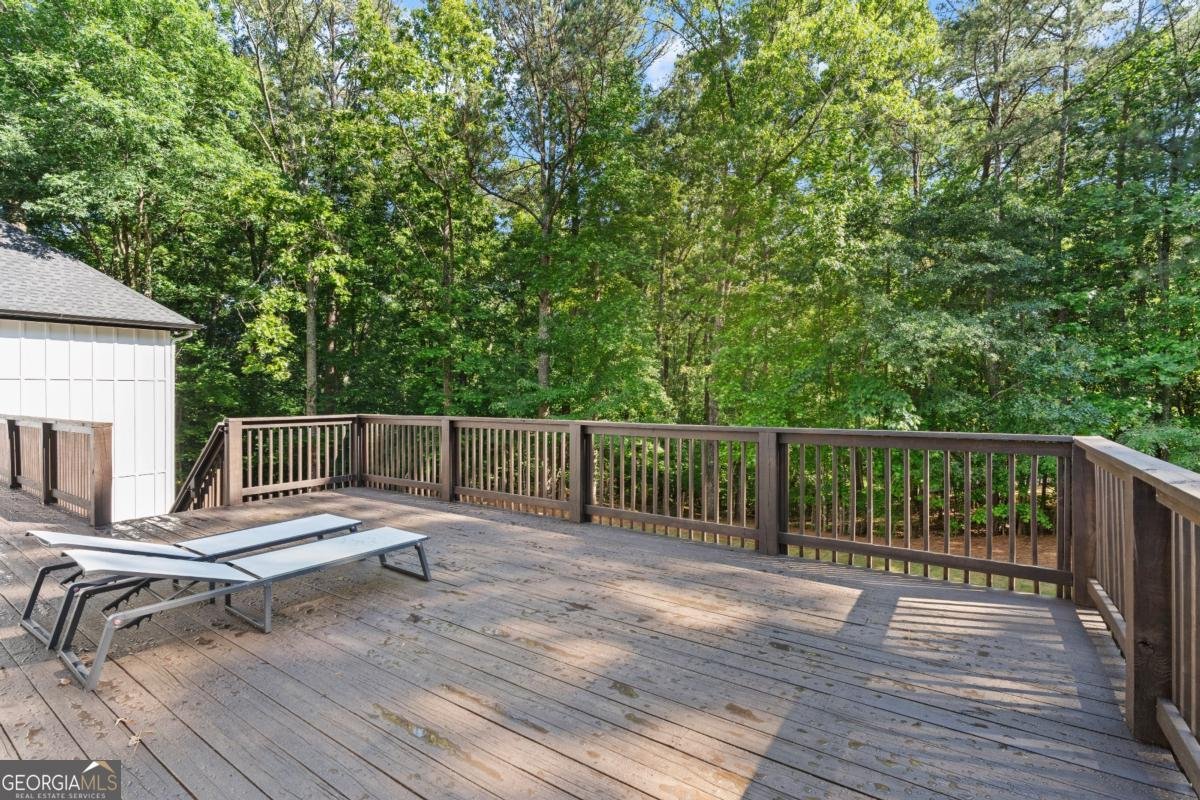 4032 Wesley Chapel Road Marietta - Photo 48