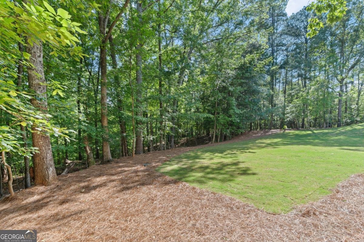 4032 Wesley Chapel Road Marietta - Photo 51