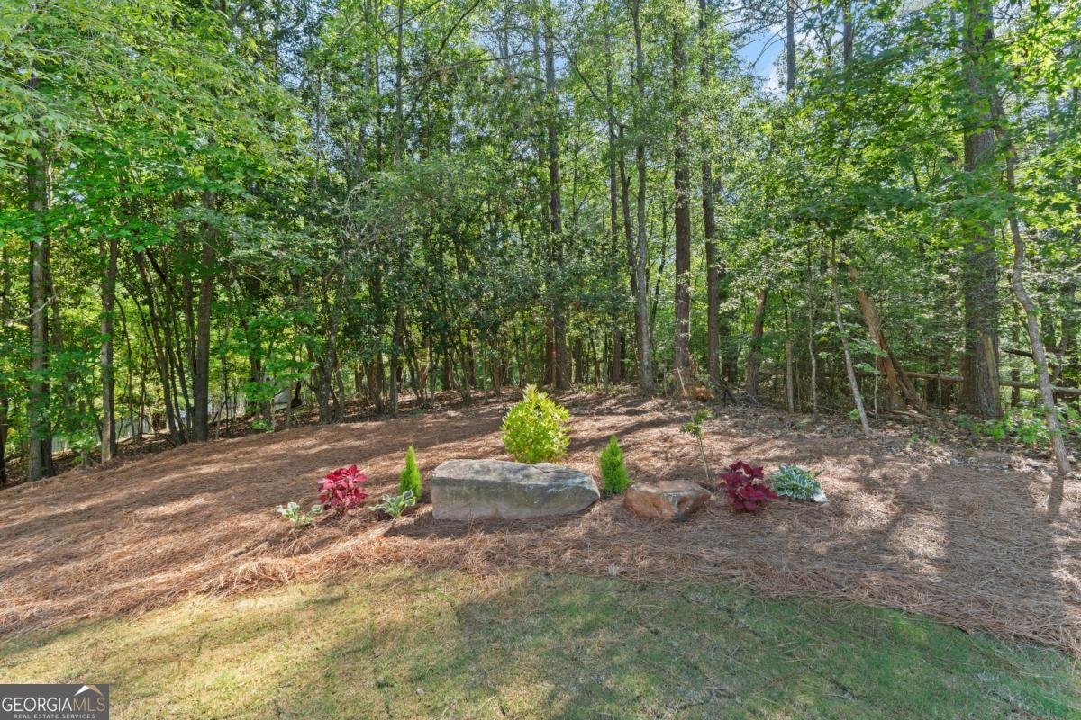 4032 Wesley Chapel Road Marietta - Photo 55