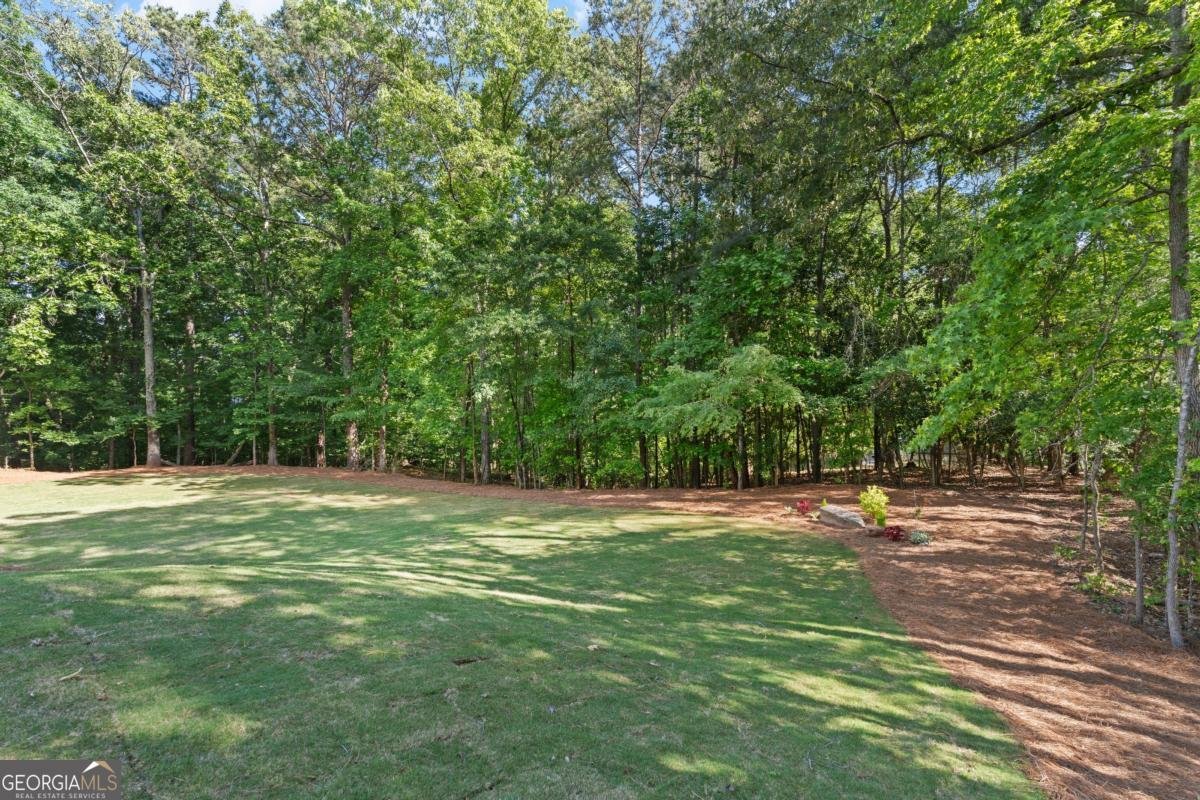4032 Wesley Chapel Road Marietta - Photo 56