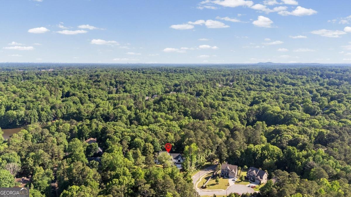 4032 Wesley Chapel Road Marietta - Photo 57