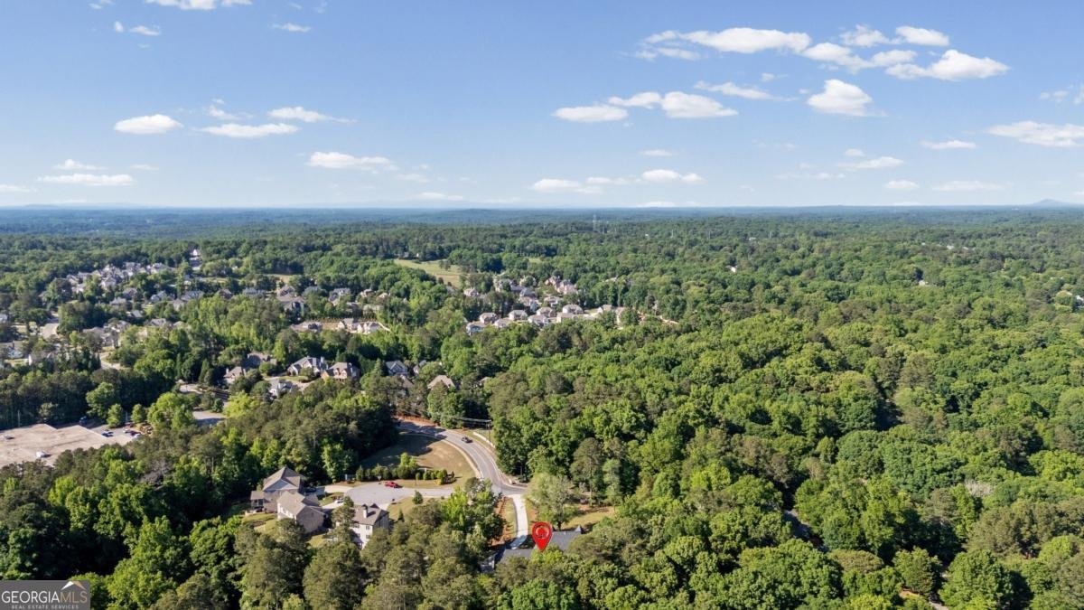 4032 Wesley Chapel Road Marietta - Photo 58
