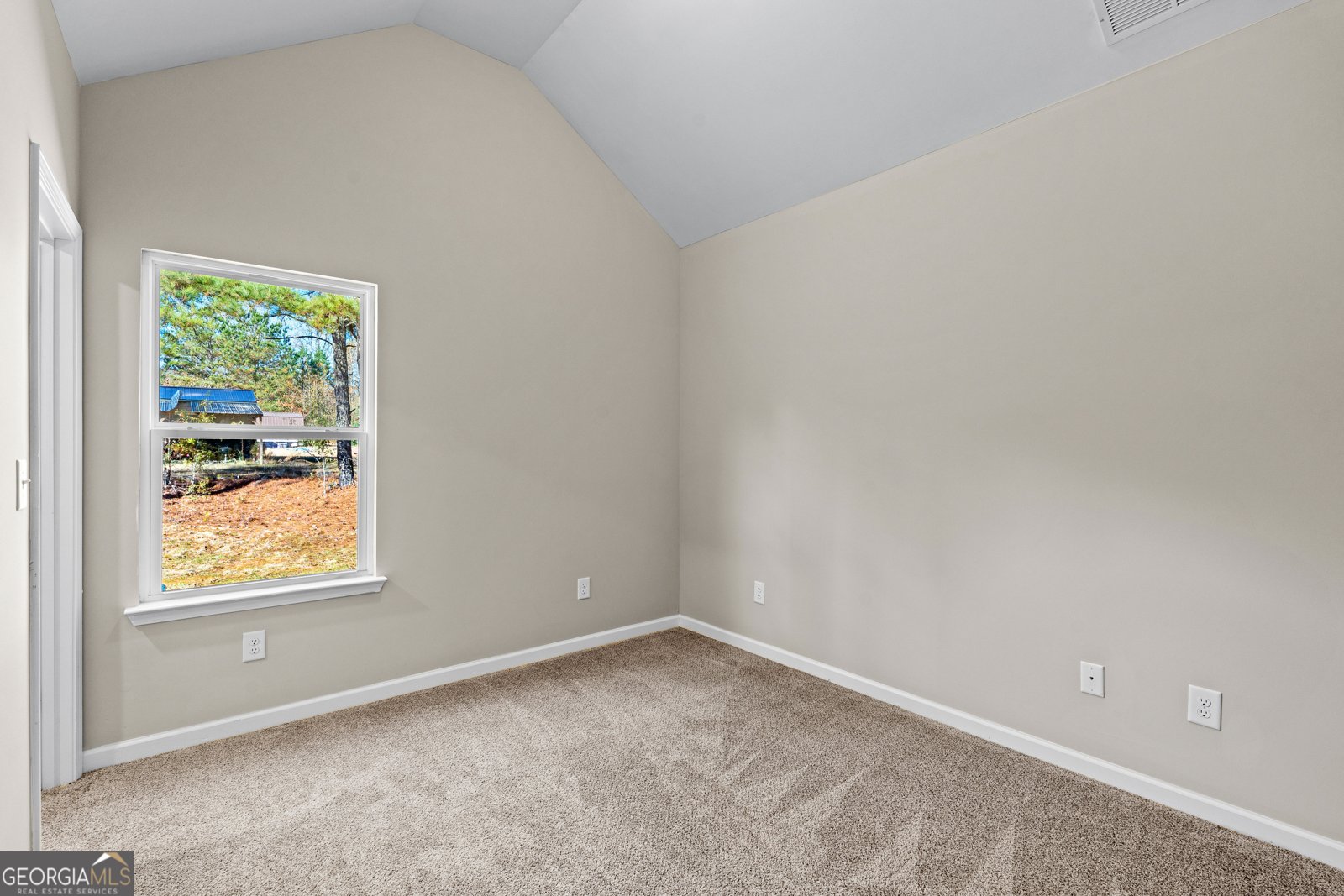 242 Indian Trail Hogansville - Photo 21