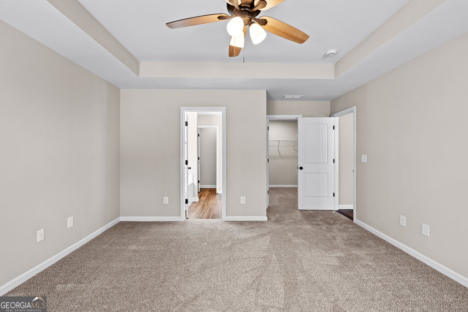 242 Indian Trail Hogansville - Photo 30