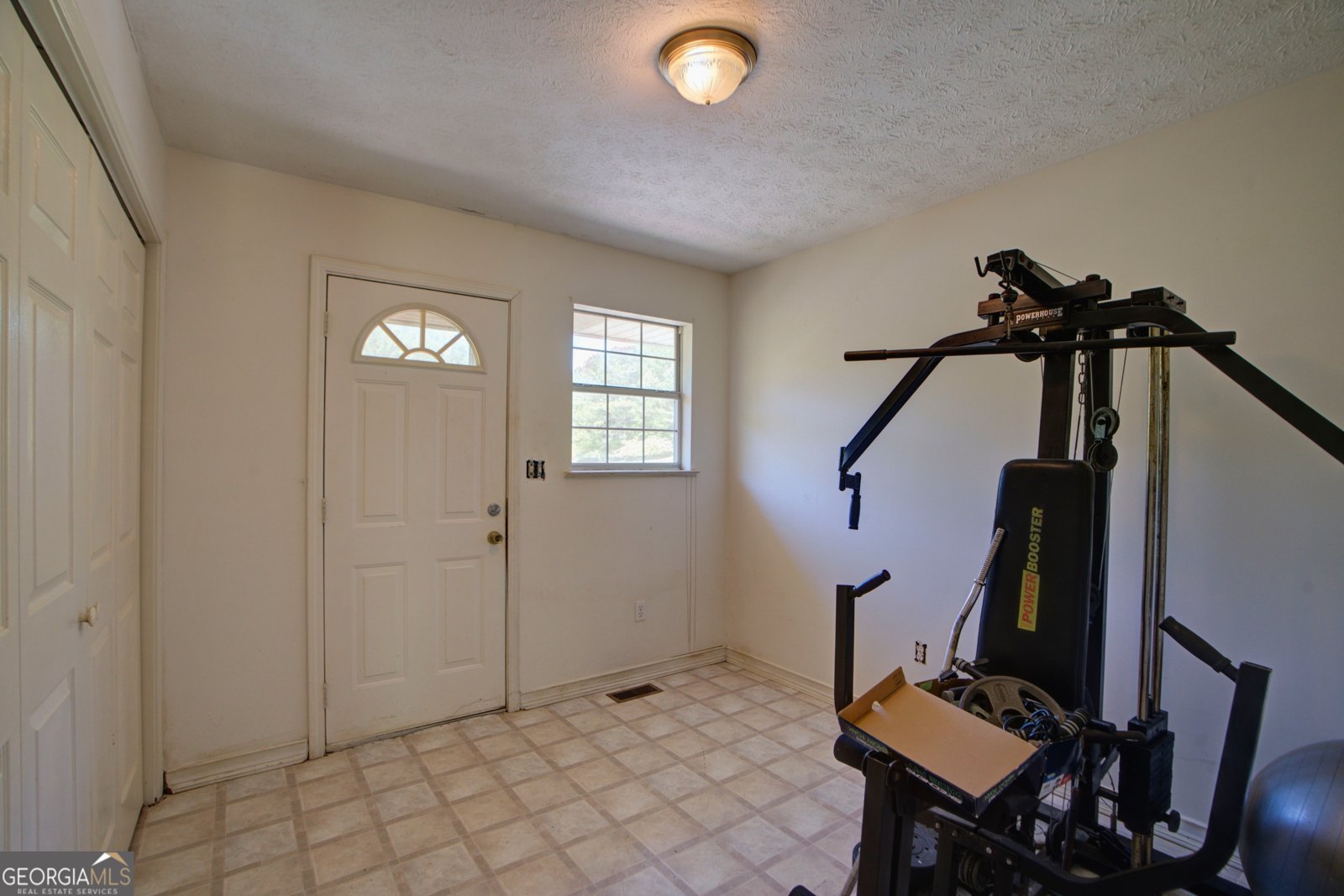 5854 Cedartown Highway Lindale - Photo 10