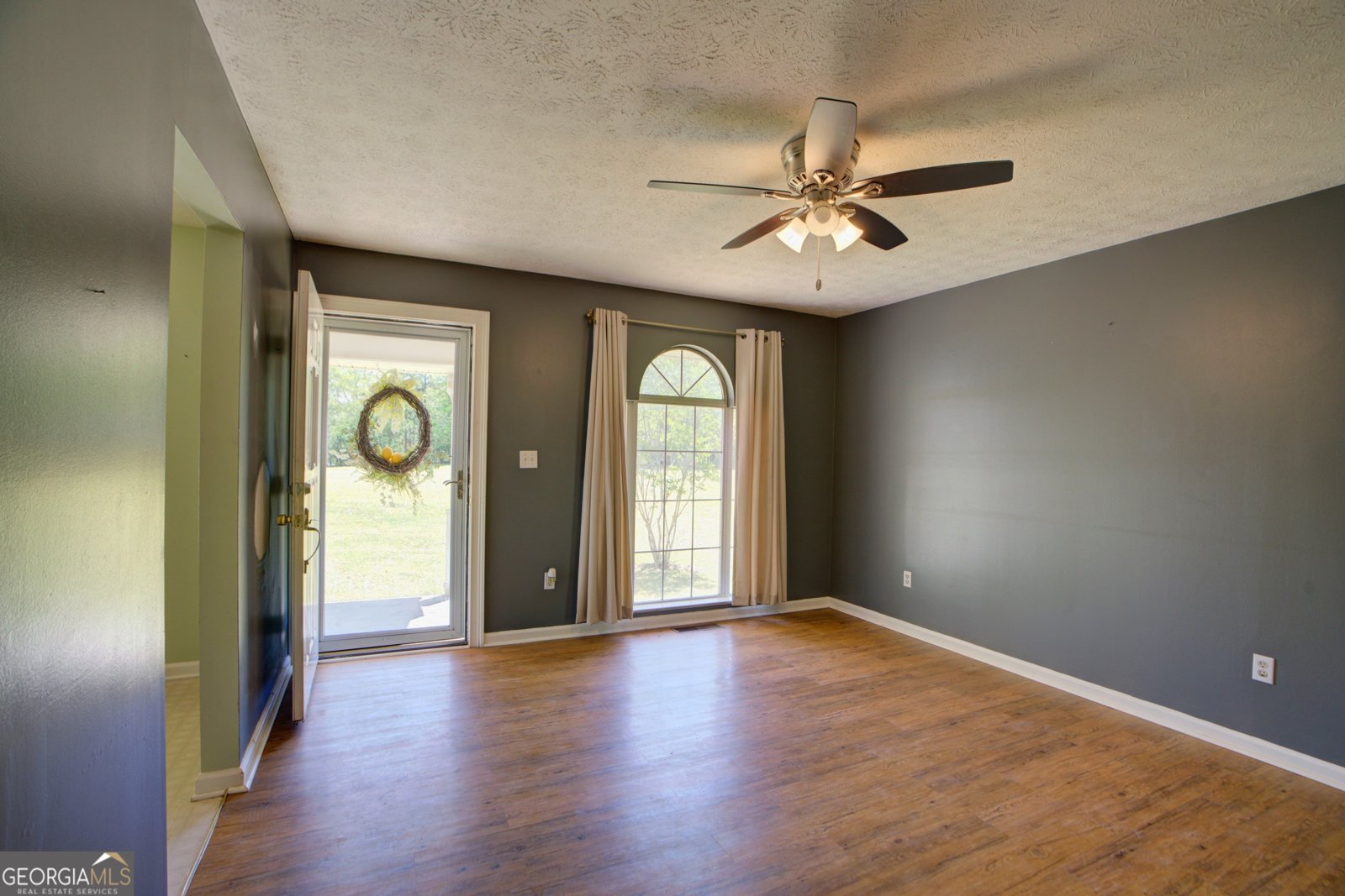 5854 Cedartown Highway Lindale - Photo 11