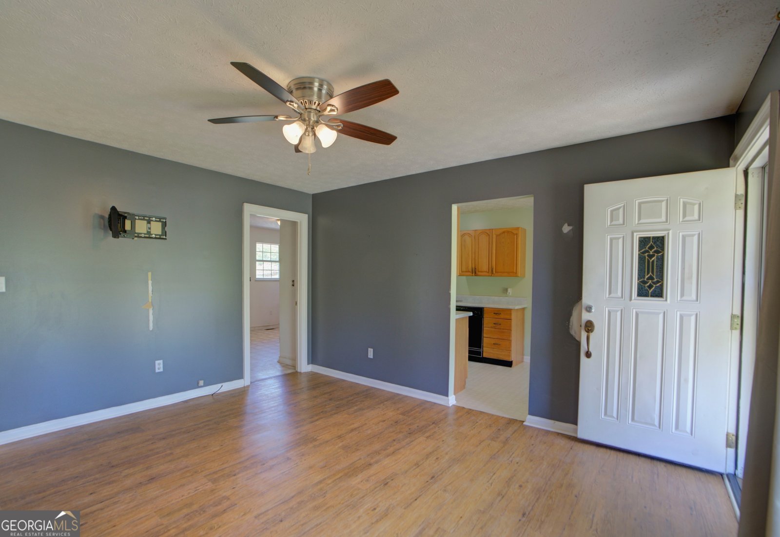 5854 Cedartown Highway Lindale - Photo 12