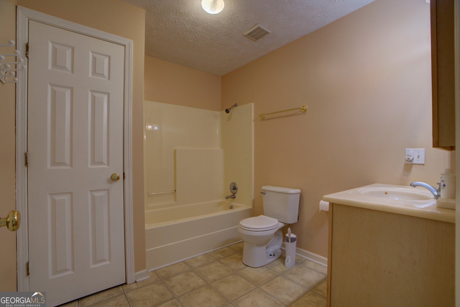 5854 Cedartown Highway Lindale - Photo 13