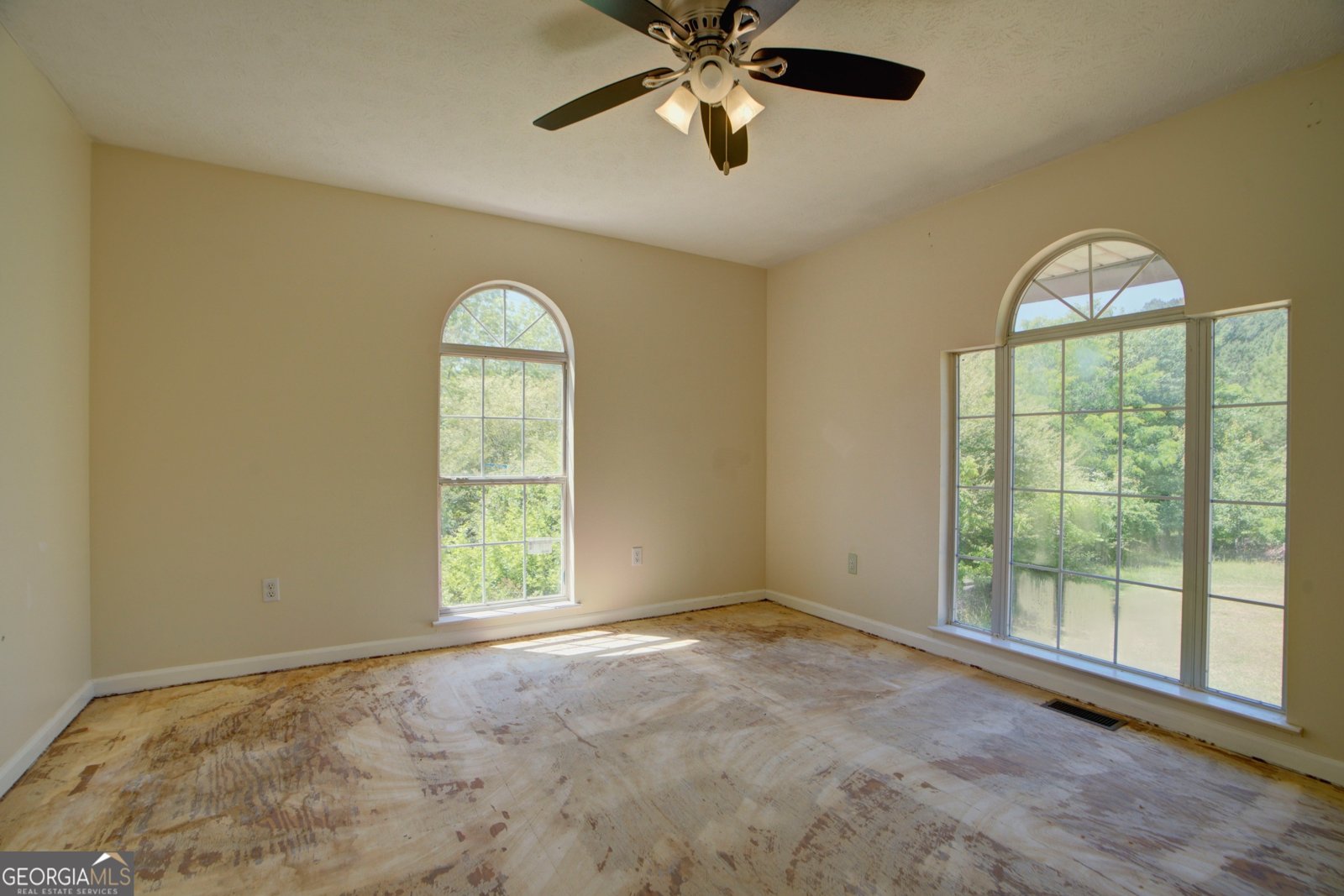 5854 Cedartown Highway Lindale - Photo 14