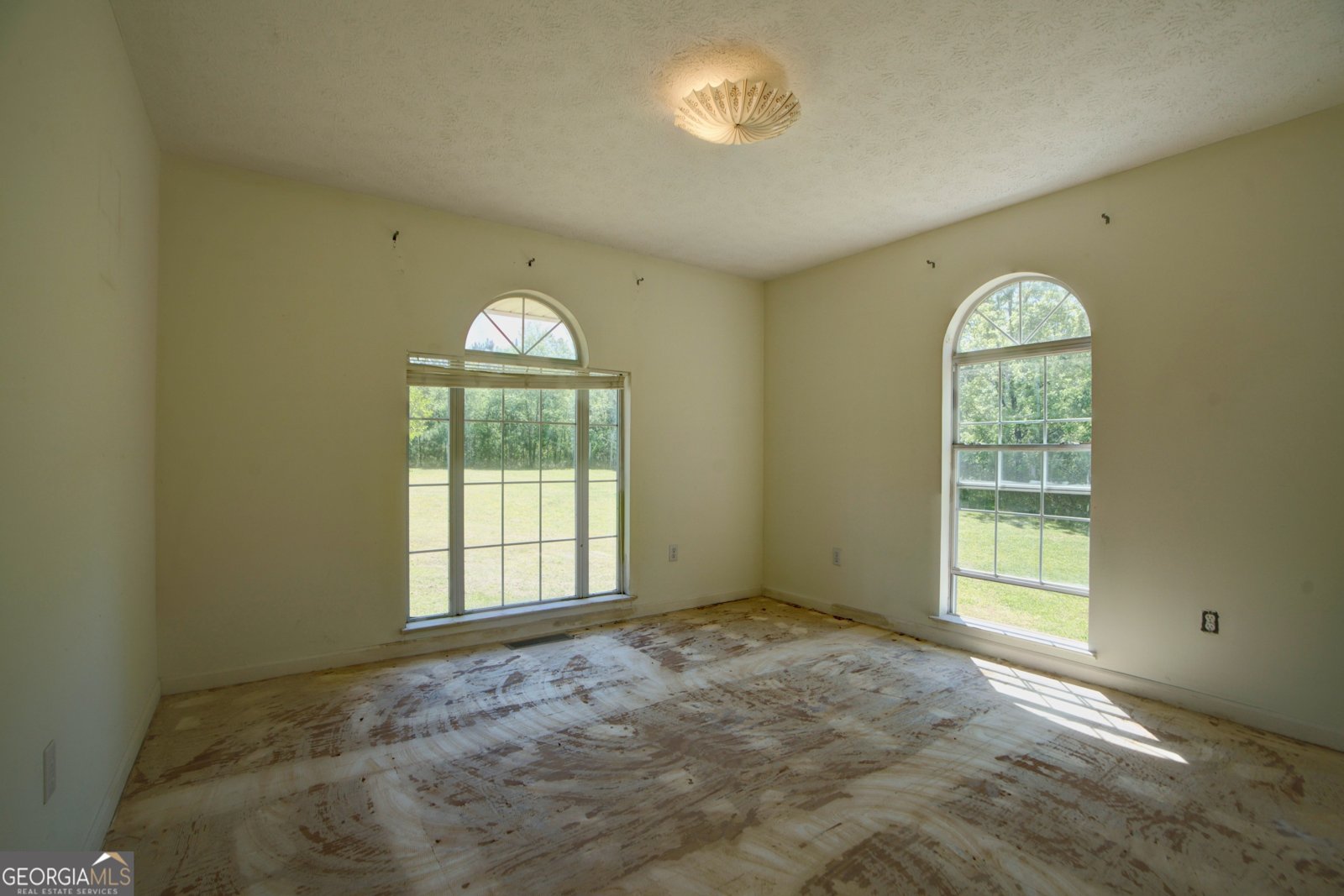 5854 Cedartown Highway Lindale - Photo 15