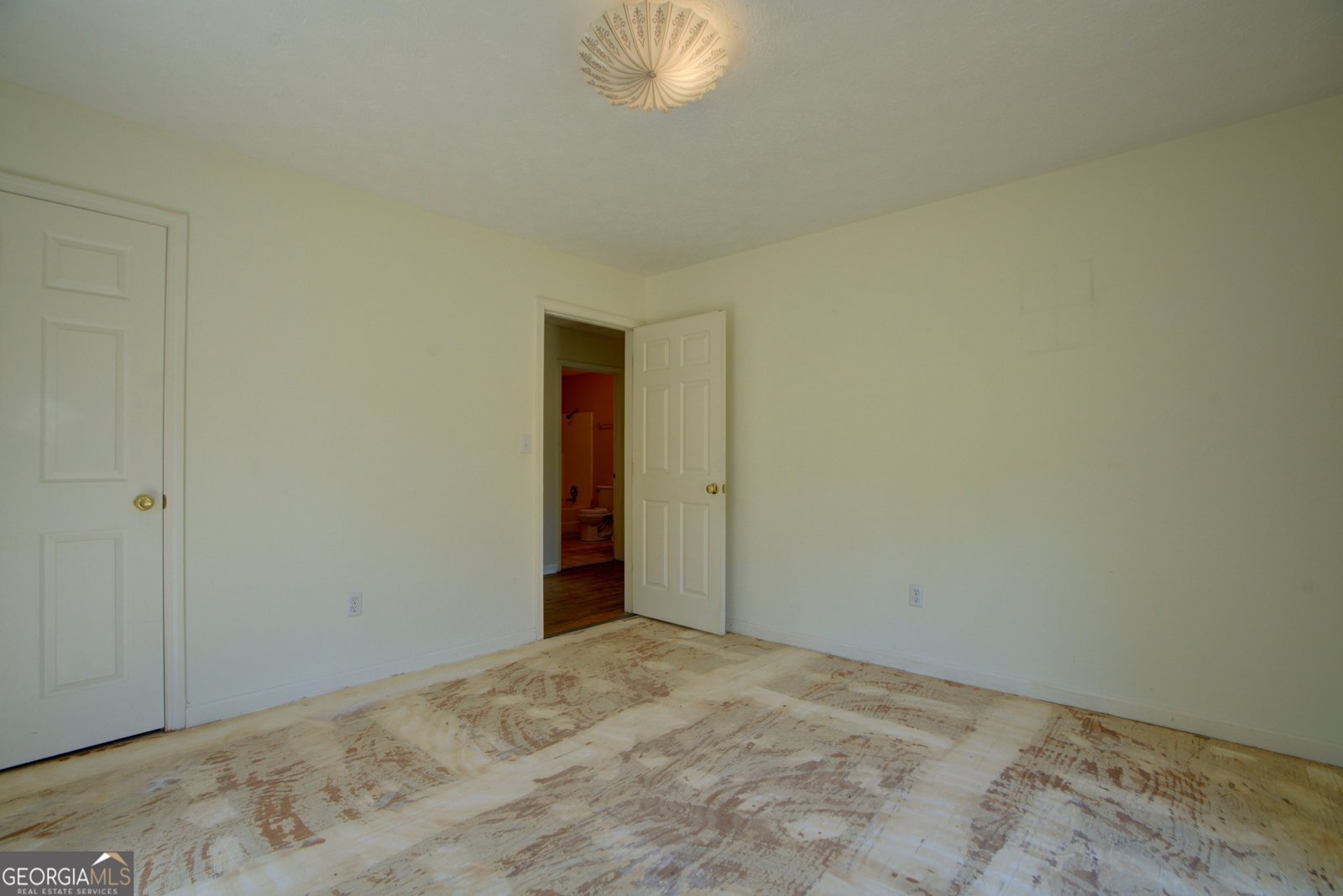 5854 Cedartown Highway Lindale - Photo 16
