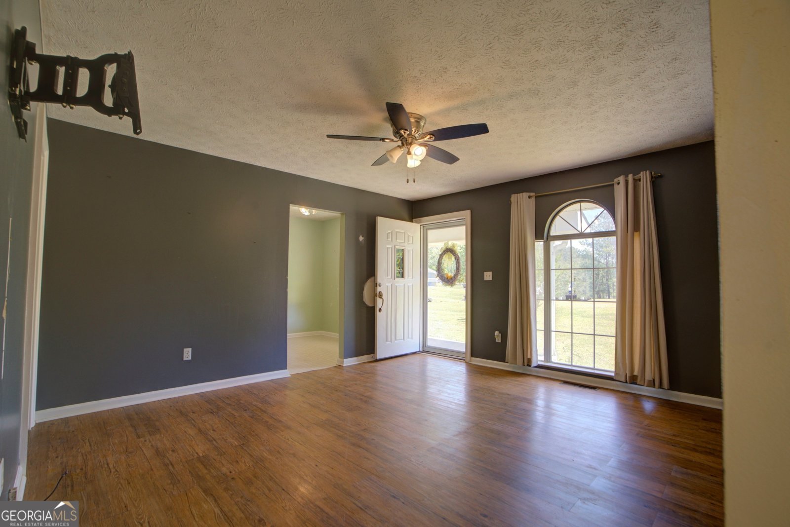 5854 Cedartown Highway Lindale - Photo 17