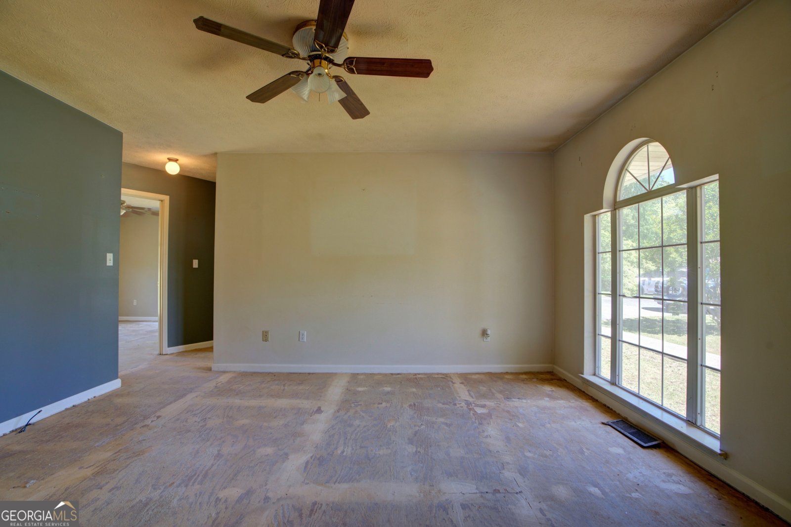 5854 Cedartown Highway Lindale - Photo 18