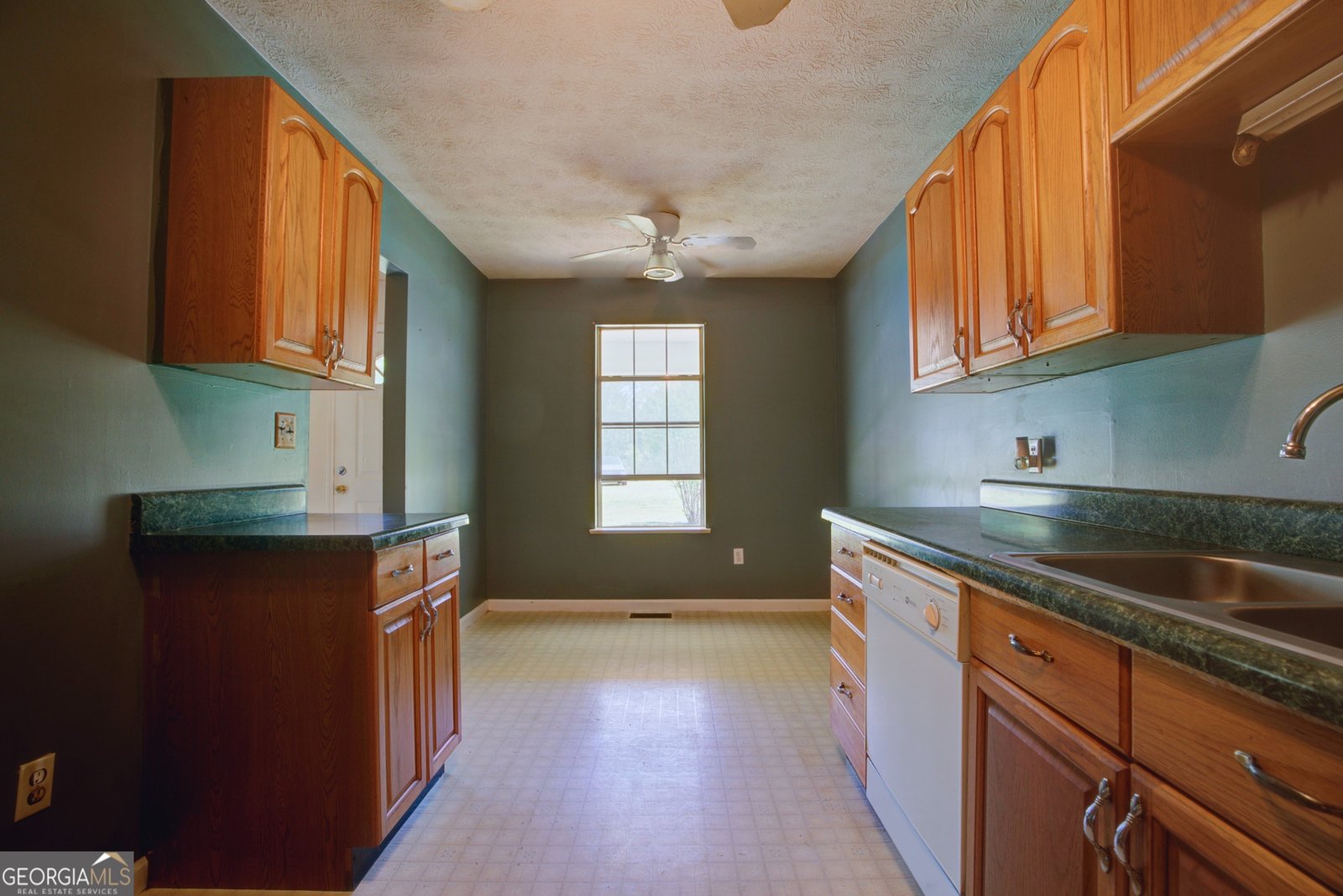 5854 Cedartown Highway Lindale - Photo 20