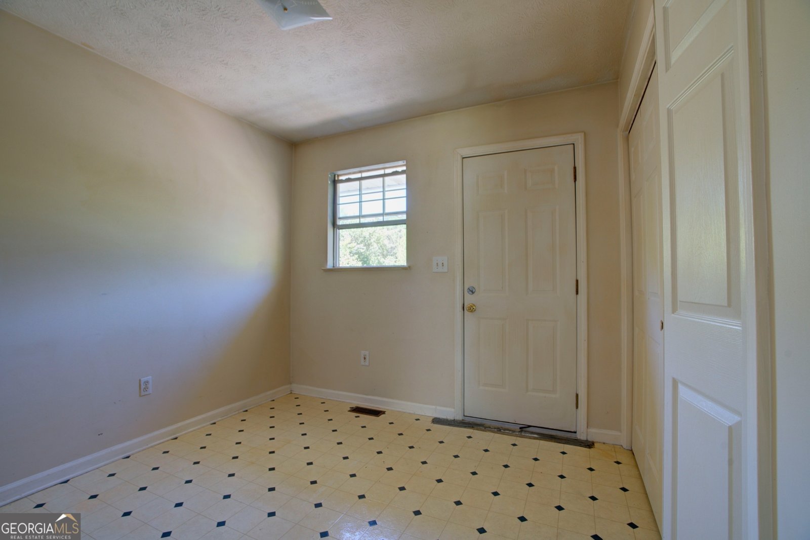 5854 Cedartown Highway Lindale - Photo 21