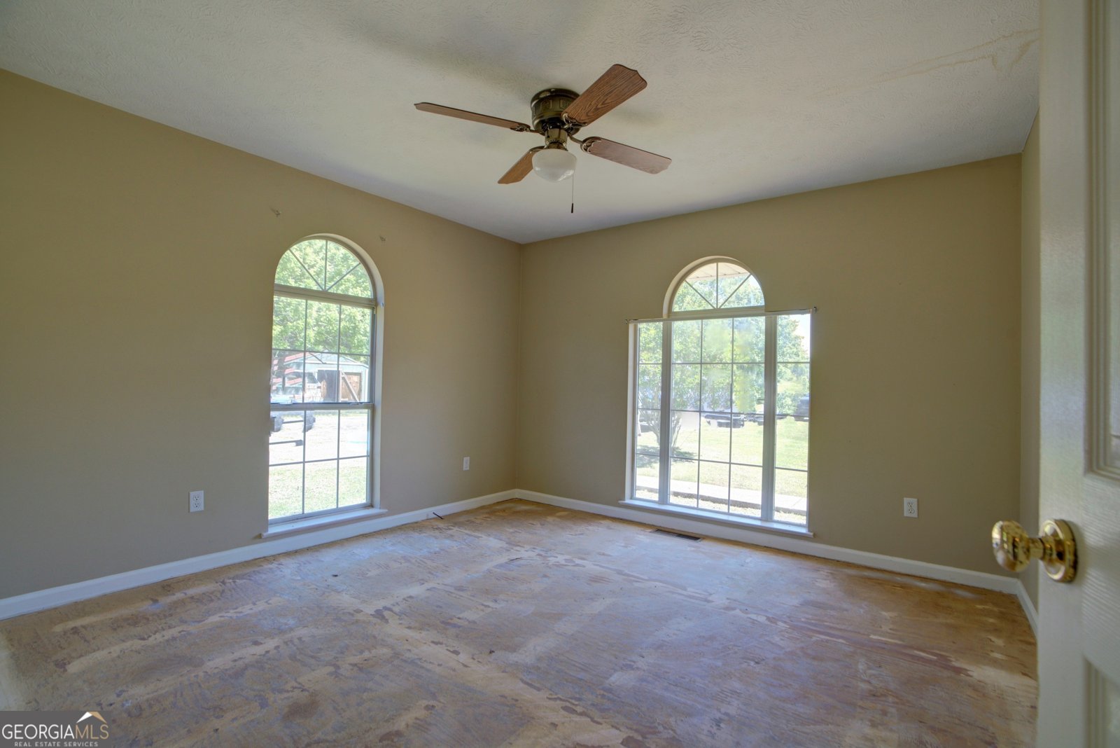 5854 Cedartown Highway Lindale - Photo 22