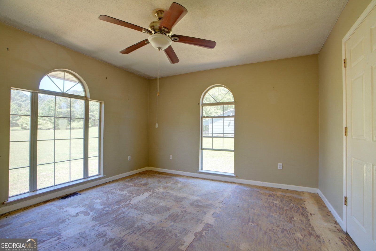 5854 Cedartown Highway Lindale - Photo 23