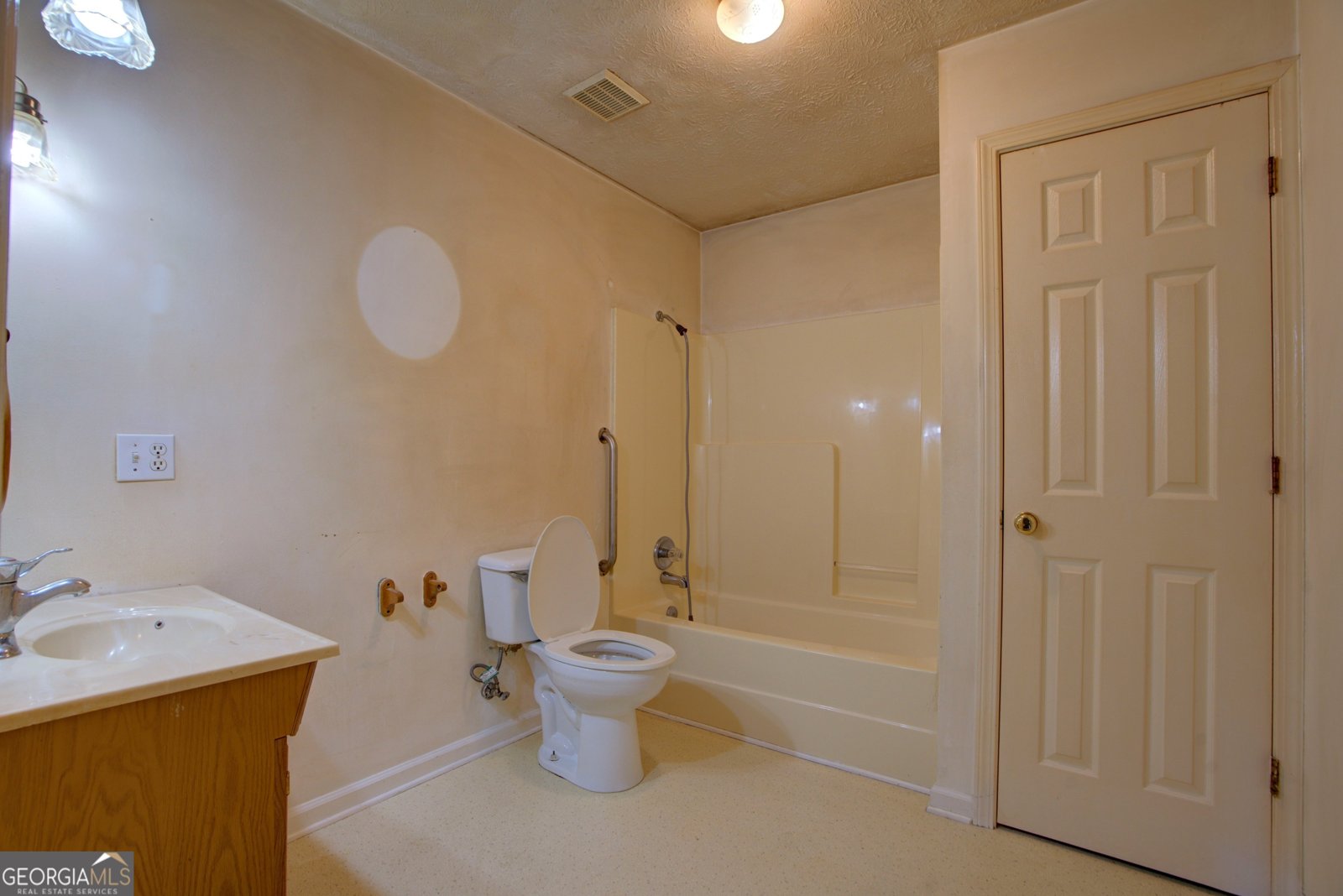 5854 Cedartown Highway Lindale - Photo 24