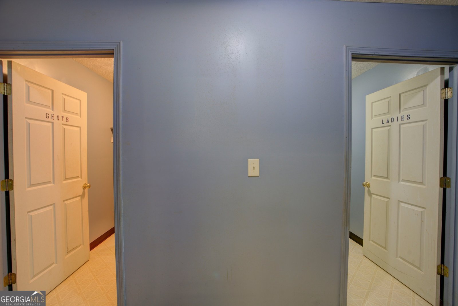 5854 Cedartown Highway Lindale - Photo 29