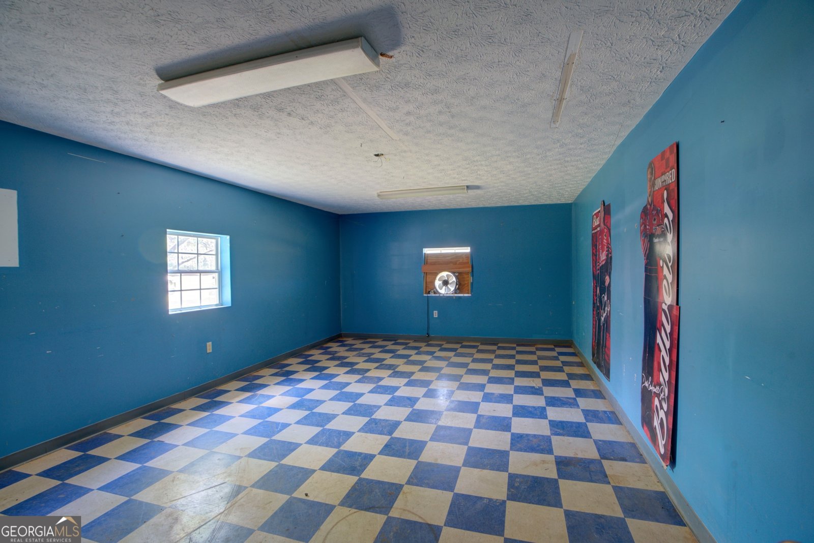 5854 Cedartown Highway Lindale - Photo 30