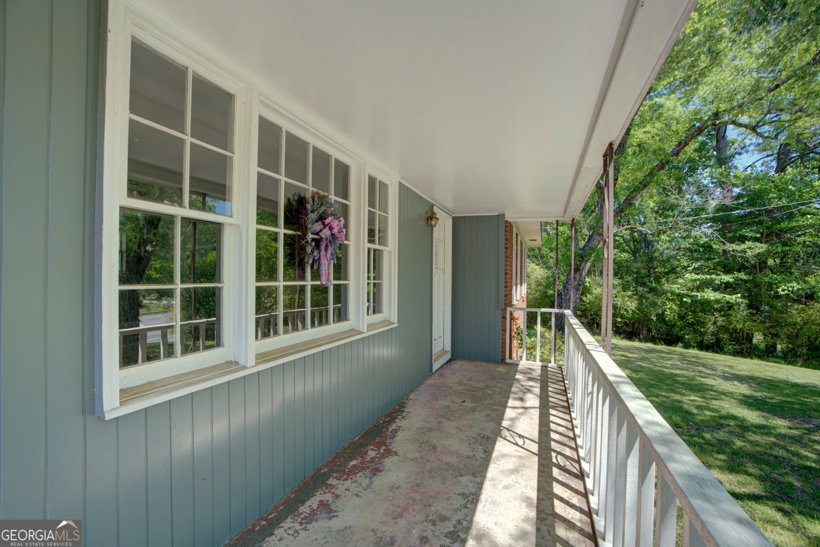 5854 Cedartown Highway Lindale - Photo 34