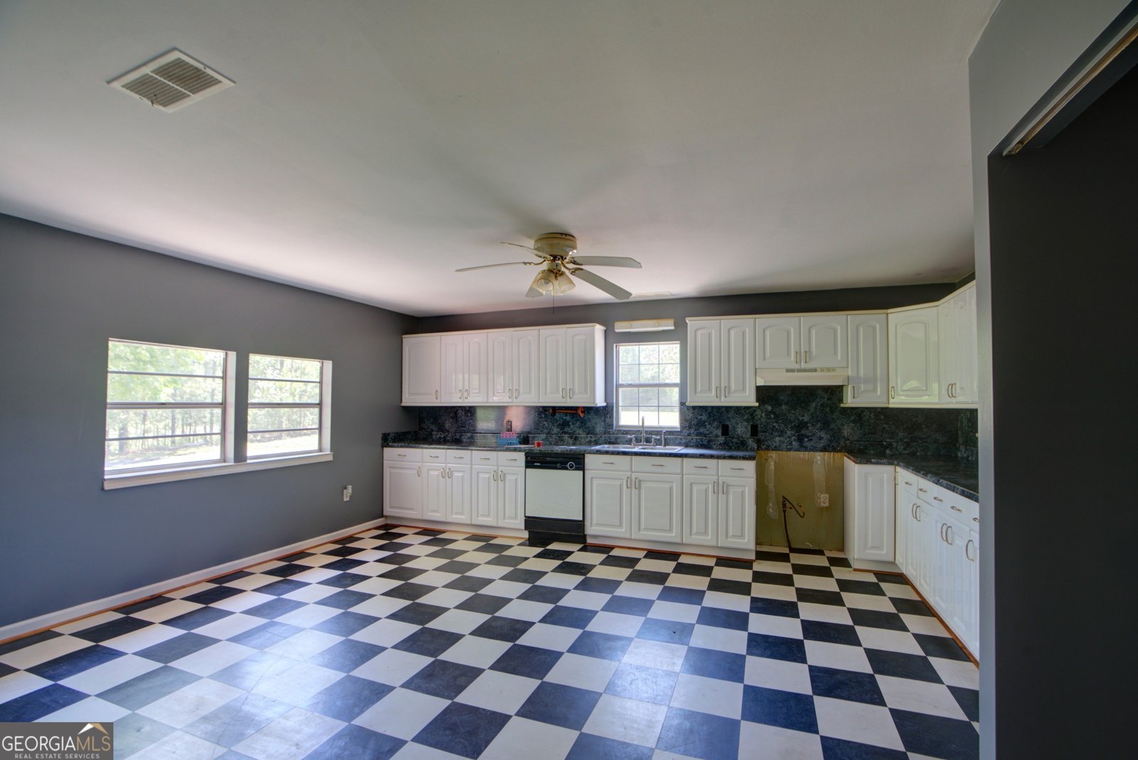5854 Cedartown Highway Lindale - Photo 37