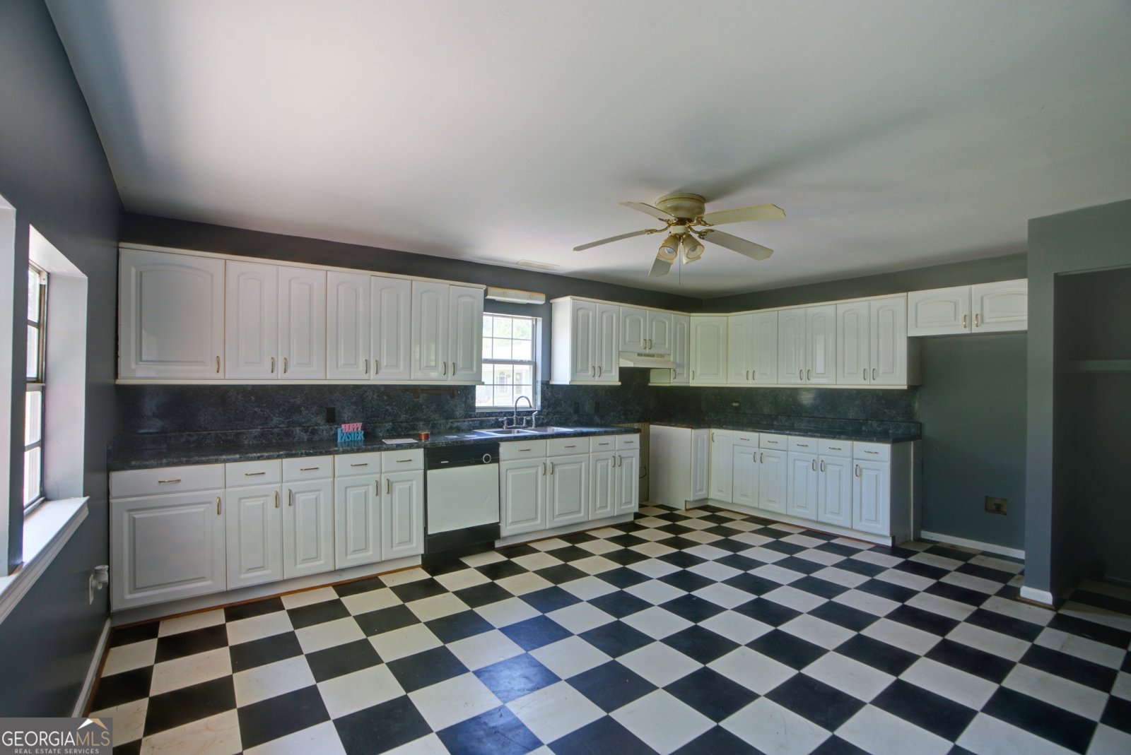5854 Cedartown Highway Lindale - Photo 38
