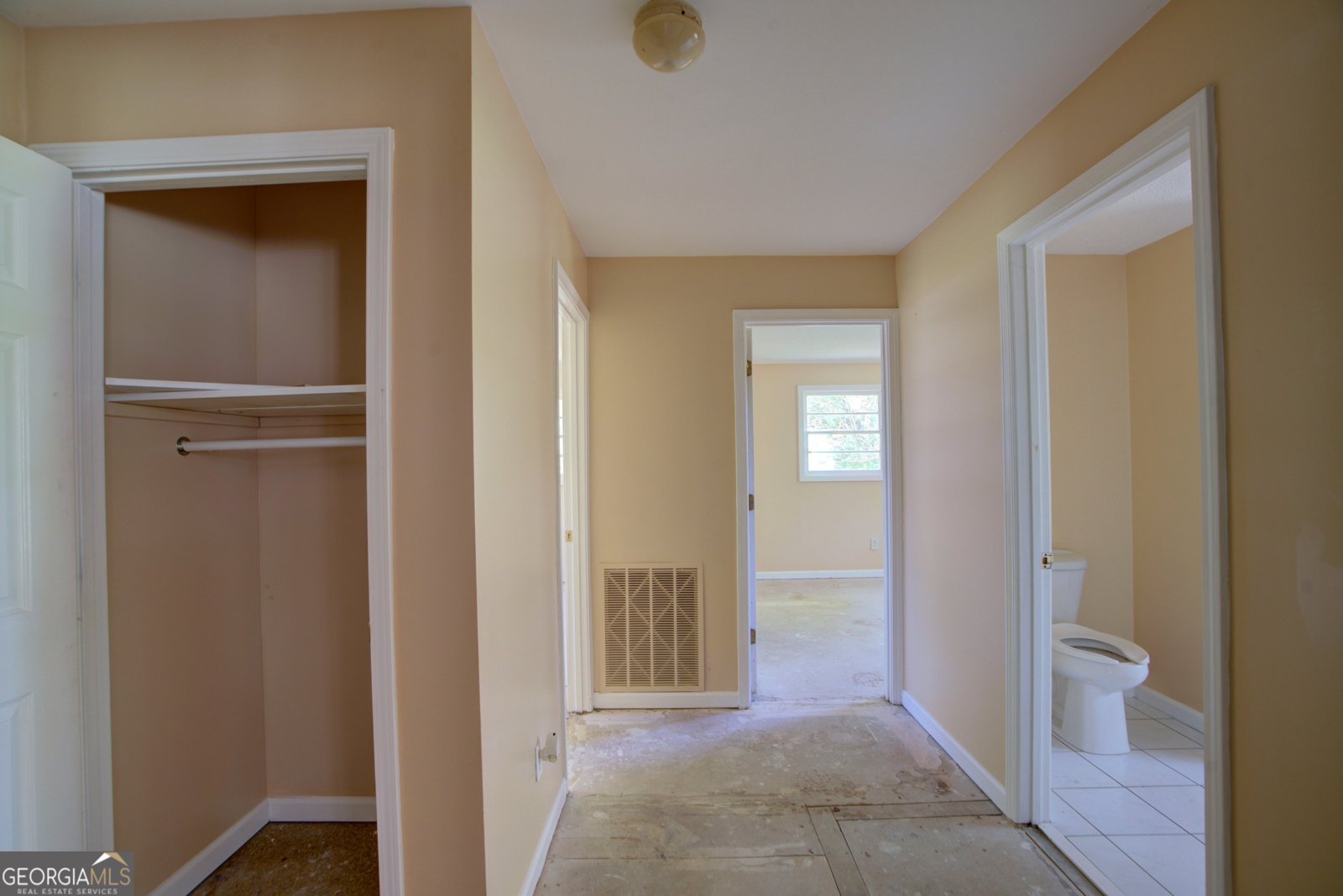 5854 Cedartown Highway Lindale - Photo 39