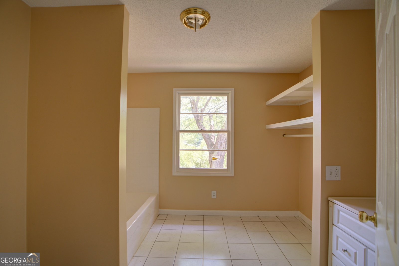 5854 Cedartown Highway Lindale - Photo 40