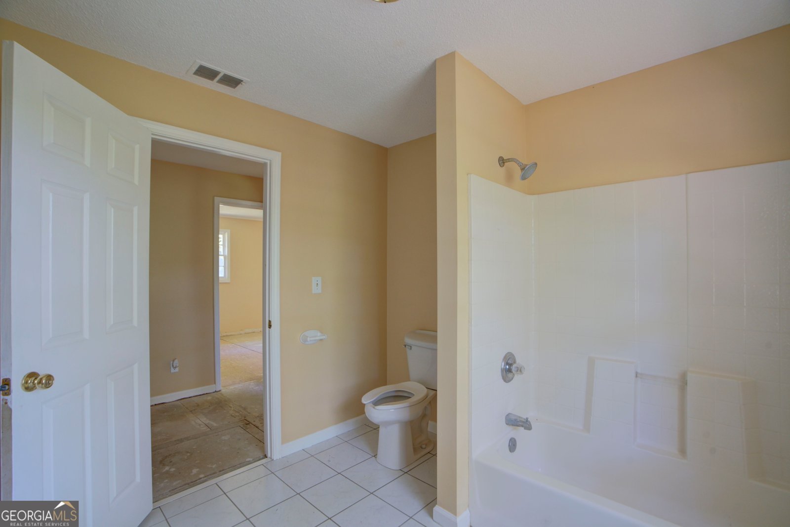 5854 Cedartown Highway Lindale - Photo 41