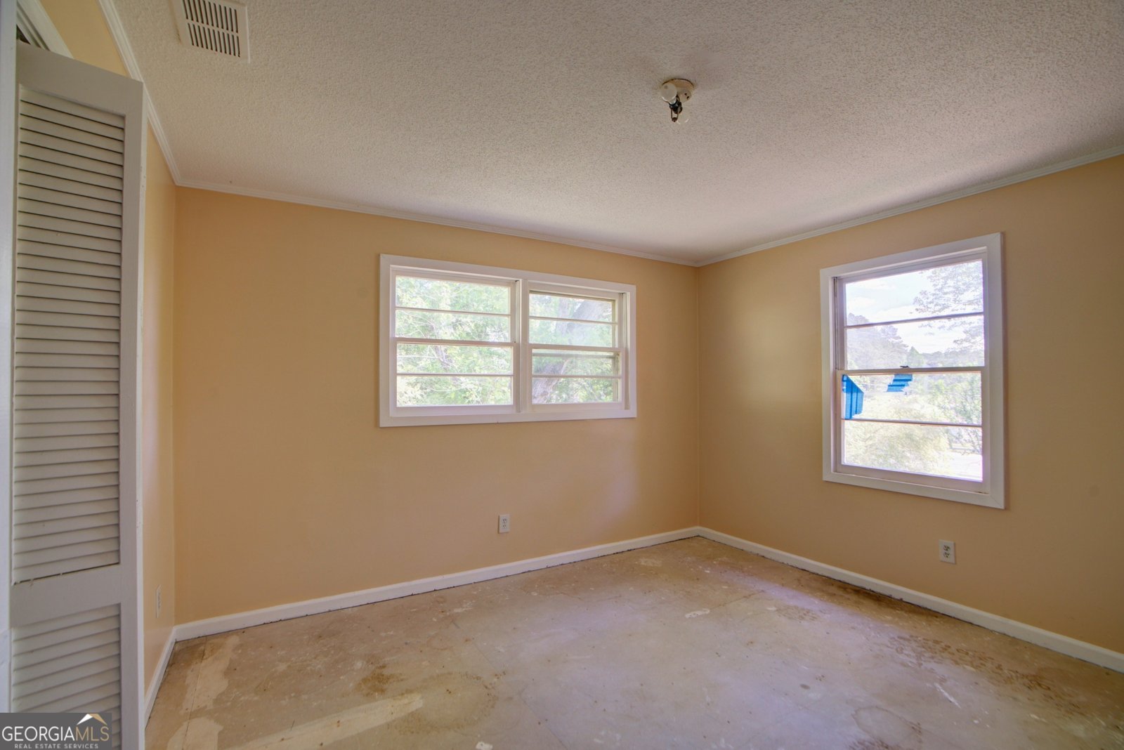 5854 Cedartown Highway Lindale - Photo 42
