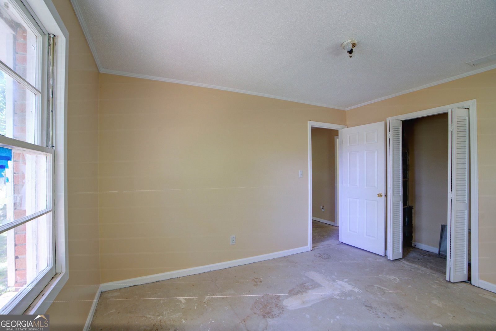 5854 Cedartown Highway Lindale - Photo 43