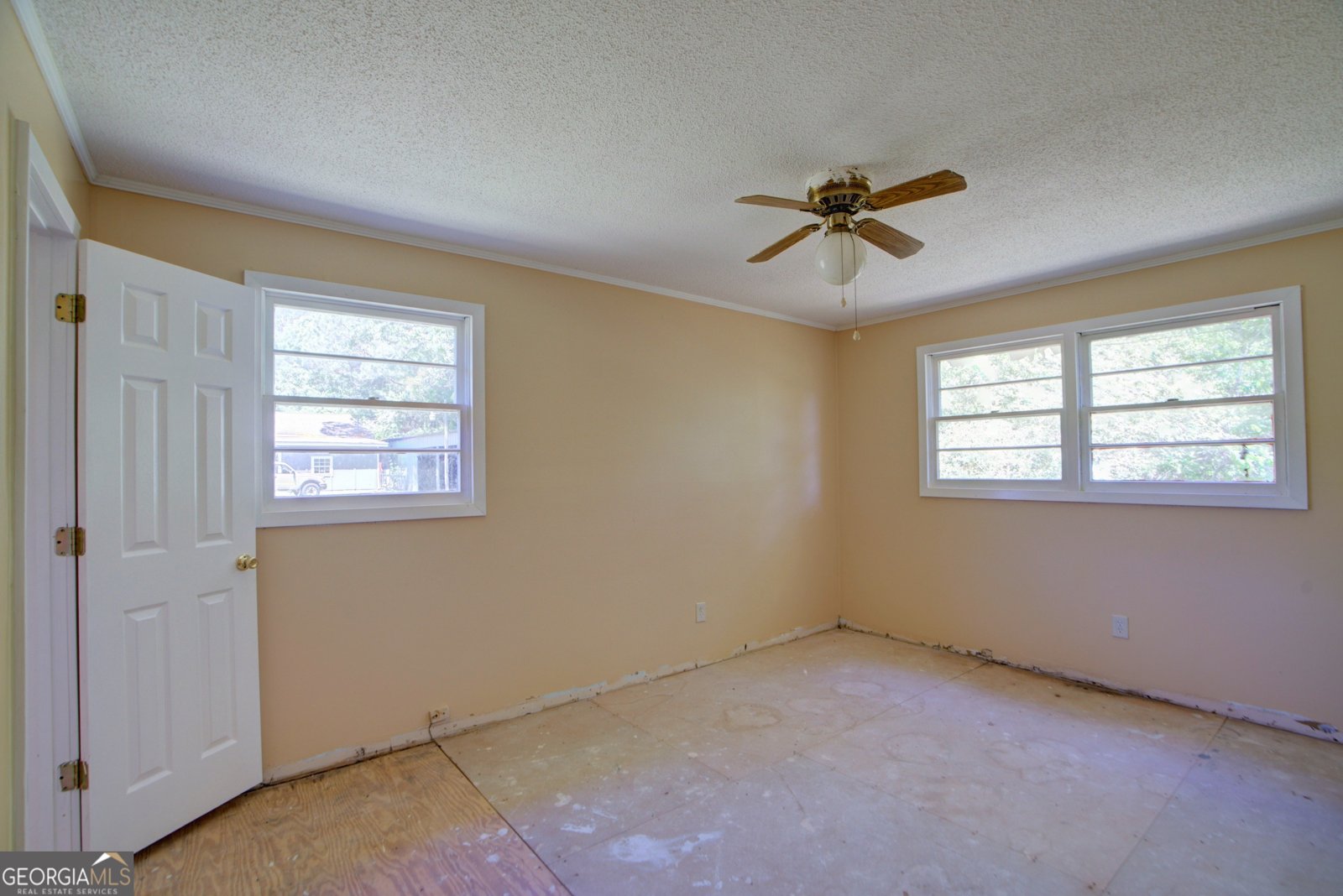 5854 Cedartown Highway Lindale - Photo 44