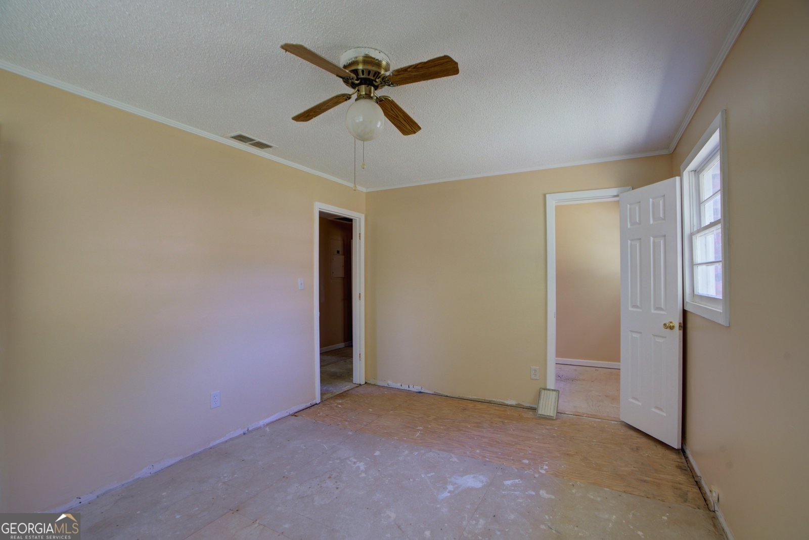 5854 Cedartown Highway Lindale - Photo 45
