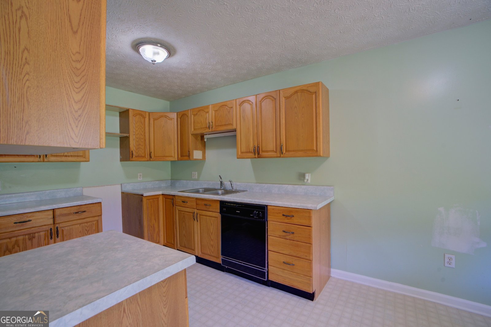 5854 Cedartown Highway Lindale - Photo 8