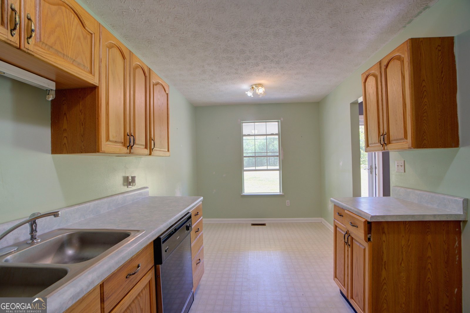 5854 Cedartown Highway Lindale - Photo 9