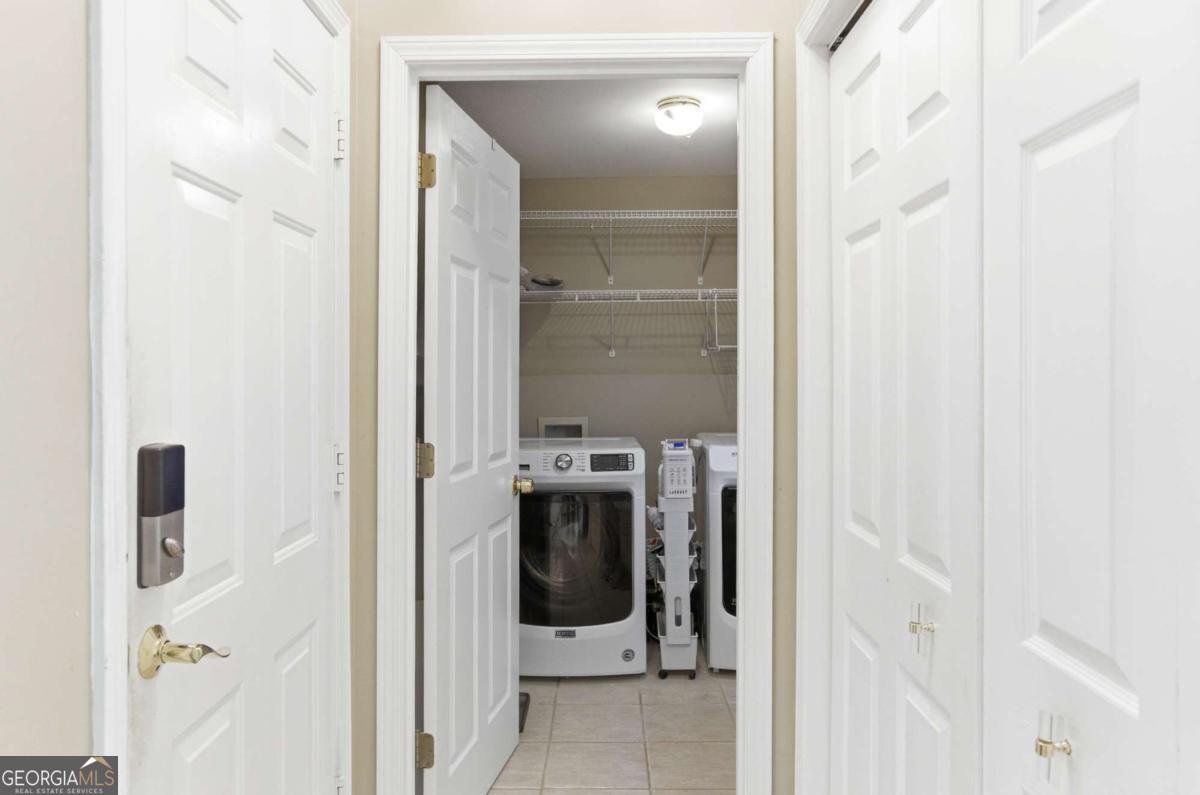 2445 Tillery Lane Cumming - Photo 15