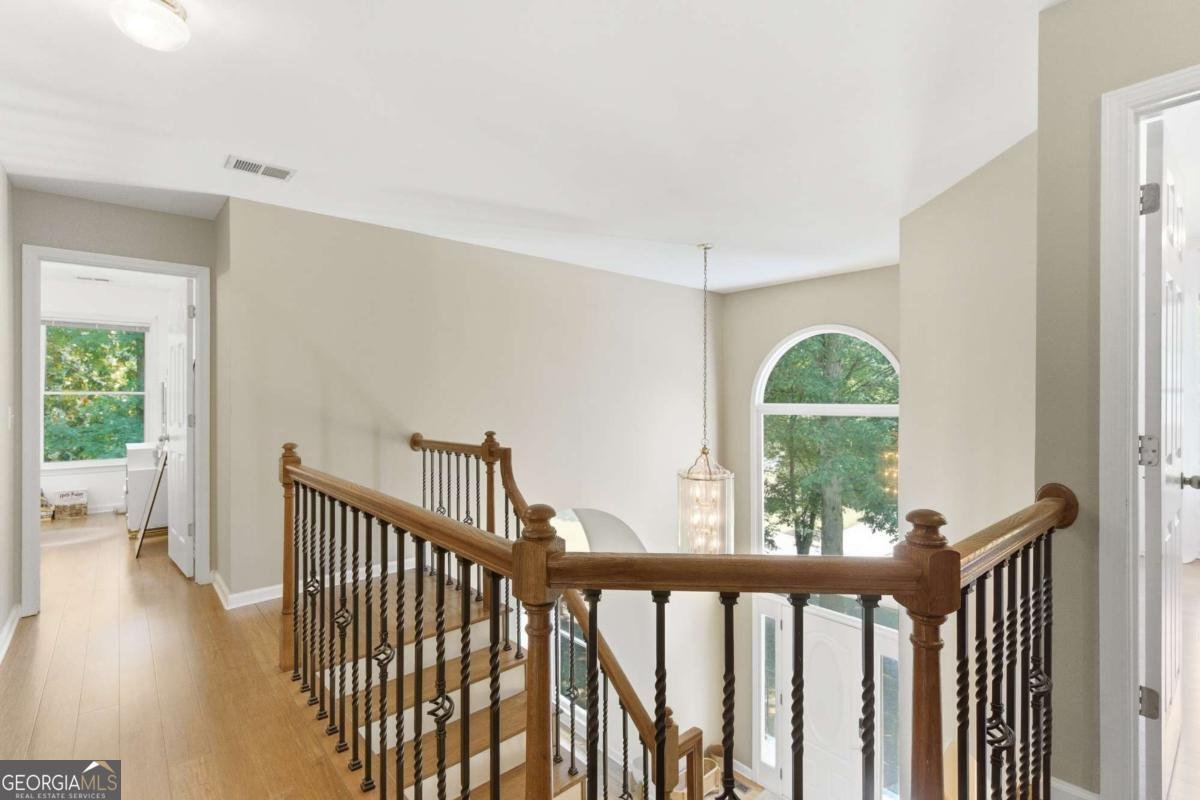 2445 Tillery Lane Cumming - Photo 16