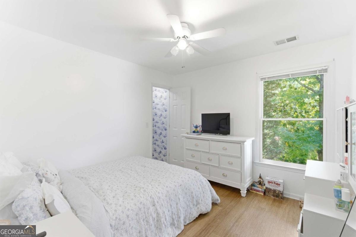 2445 Tillery Lane Cumming - Photo 17