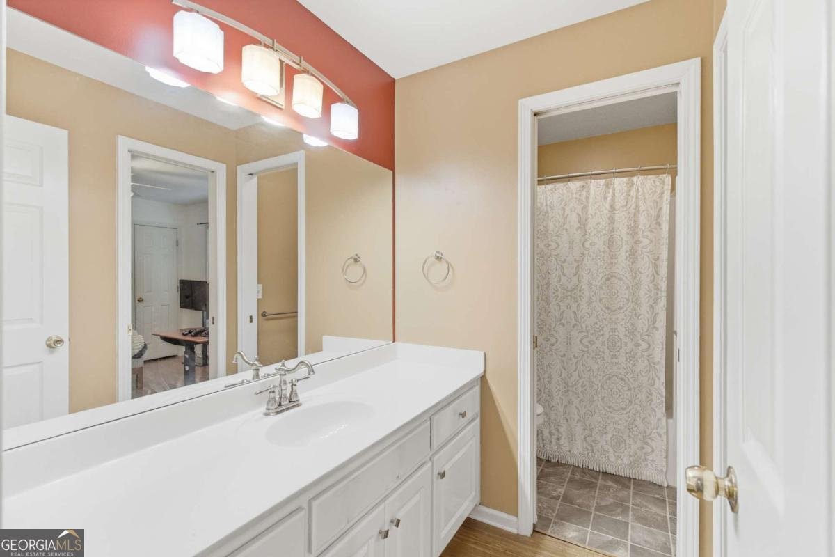 2445 Tillery Lane Cumming - Photo 21