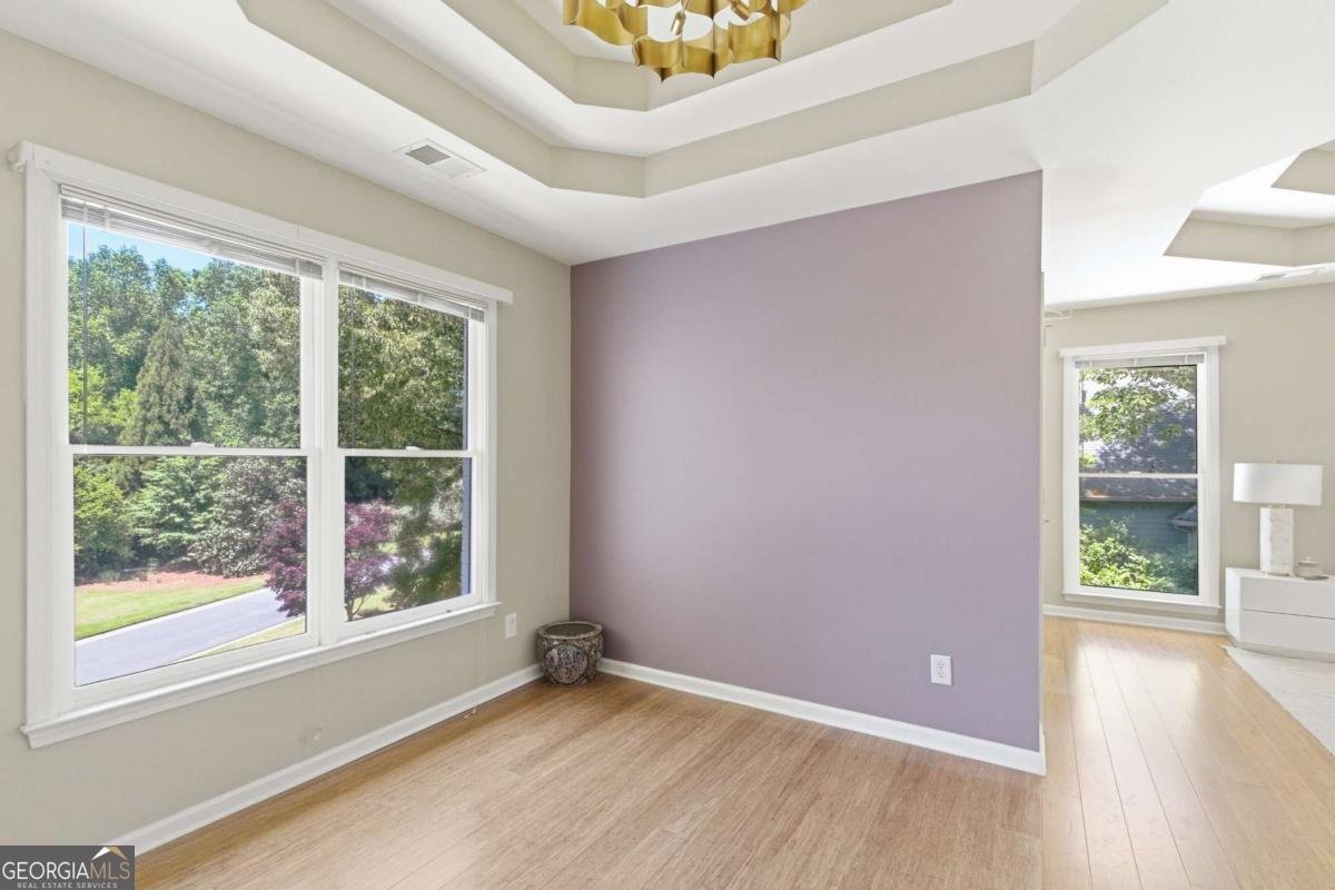 2445 Tillery Lane Cumming - Photo 22