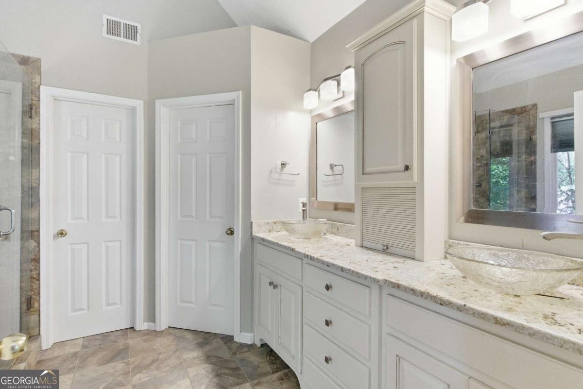 2445 Tillery Lane Cumming - Photo 26