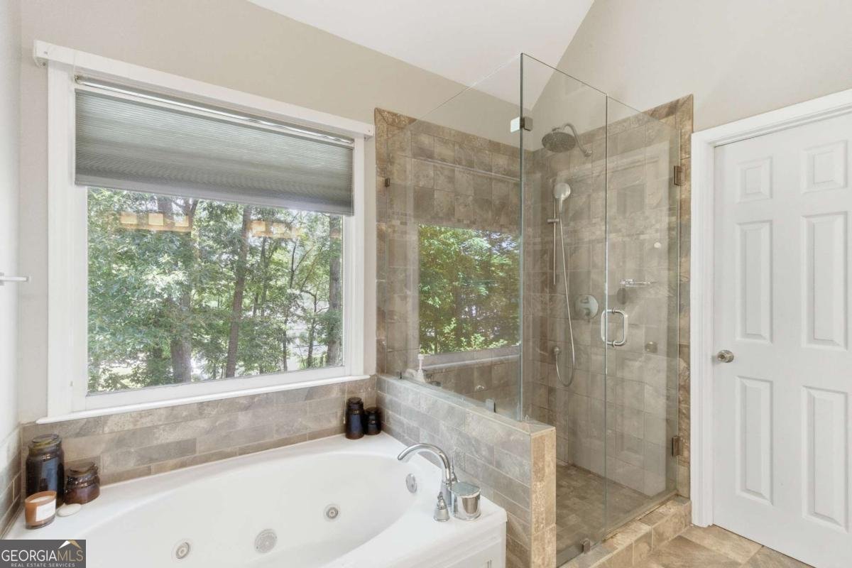 2445 Tillery Lane Cumming - Photo 27