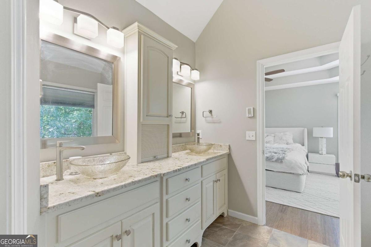 2445 Tillery Lane Cumming - Photo 28